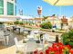 Vienna Mare Beach & SUP Hotel 