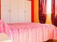 B&B Villa Robinia