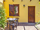 B&B Le Pozze Terme