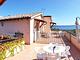 Casa Vacanze a Quattrozampe
