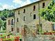 Agriturismo I Pitti