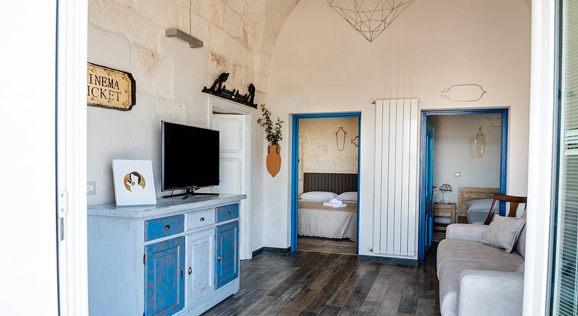 Kora Home
