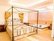 HOTEL LA FENICE