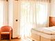 HOTEL MOENA