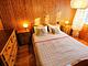 360° Viewpoint Alpine Apartments "Mont Rose"
