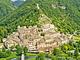  Torre del Nera Albergo Diffuso & Spa