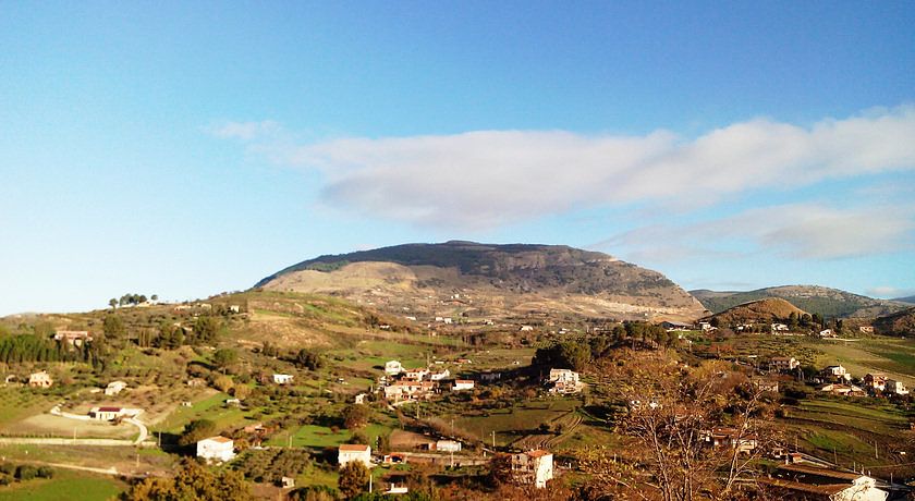Il Ciliegio