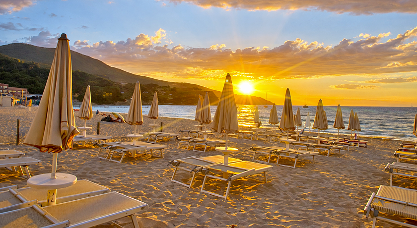 C.A.V. Costa degli Etruschi