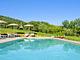 Agriturismo Montelovesco