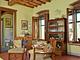 Locanda San Ginese - Room, Bed & Breakfast