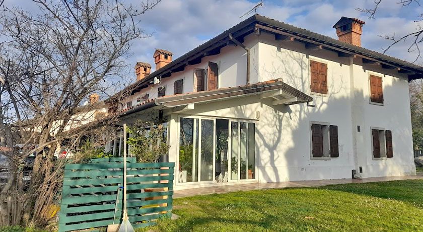 B&B Casa De Marco