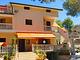B&B Villa Robinia
