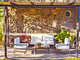 B&B Le Pozze Terme