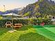 360° Viewpoint Alpine Apartments "Mont Rose"