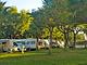 Roseto degli Abruzzi Easy Camping Village