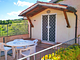 Casa Vacanze a Quattrozampe