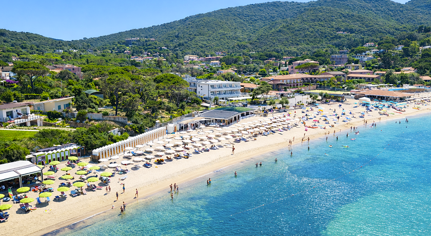 C.A.V. Costa degli Etruschi