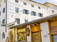 HISTORIC HOTEL RISTORANTE LA STUA
