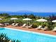 ECO RESORT COSTA ETRUSCA (Agriturismo - RTA - B&B)