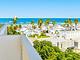 Vienna Mare Beach & SUP Hotel 