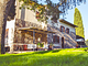 B&B Le Pozze Terme