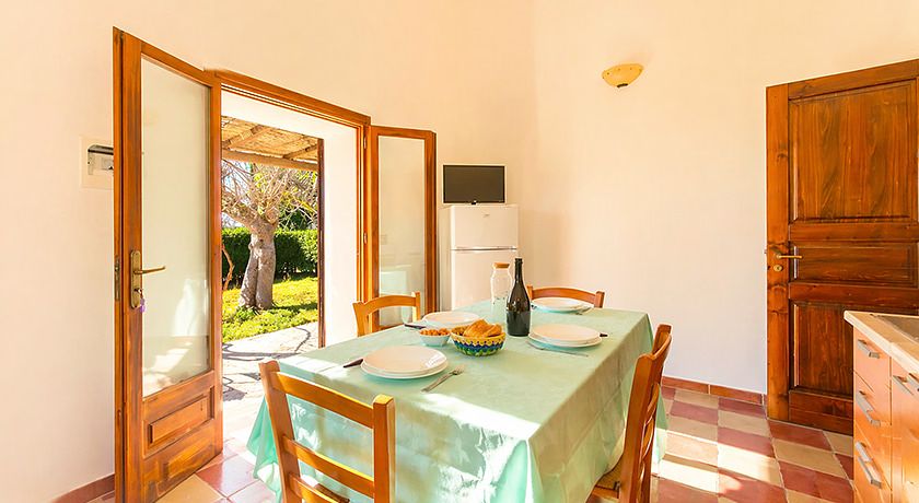Borgo San Giorgio 