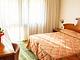 HOTEL MOENA