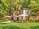  Torre del Nera Albergo Diffuso & Spa