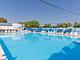 Roseto degli Abruzzi Easy Camping Village
