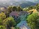 Gran Noce Bed & Breakfast  