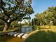 L'Araba Fenice Hotel & Resort