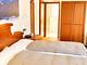 HOTEL MOENA