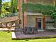 Quiet Country House - Anghiari - Toscana