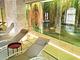  Torre del Nera Albergo Diffuso & Spa