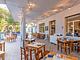 Roseto degli Abruzzi Easy Camping Village
