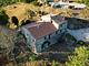 Gran Noce Bed & Breakfast  