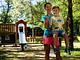 Green Village Eco Resort