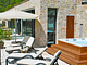 Borgo le Vigne Resort Only Adults