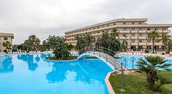 Roscianum Resort