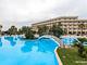 Roscianum Resort