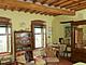 Locanda San Ginese - Room, Bed & Breakfast