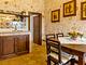 Agriturismo La Stornara