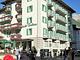 Hotel Cortina srl