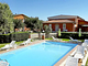 Agriturismo Galeazzi