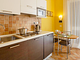 Residence Olivium