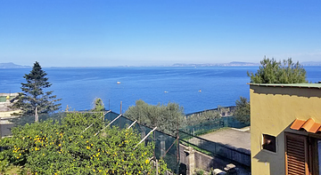 IL GELSOMINO 