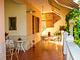B&B Villa Robinia