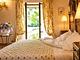Agriturismo di Palazzo Astolfi