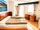HOTEL MOENA