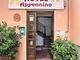 Albergo Appennino